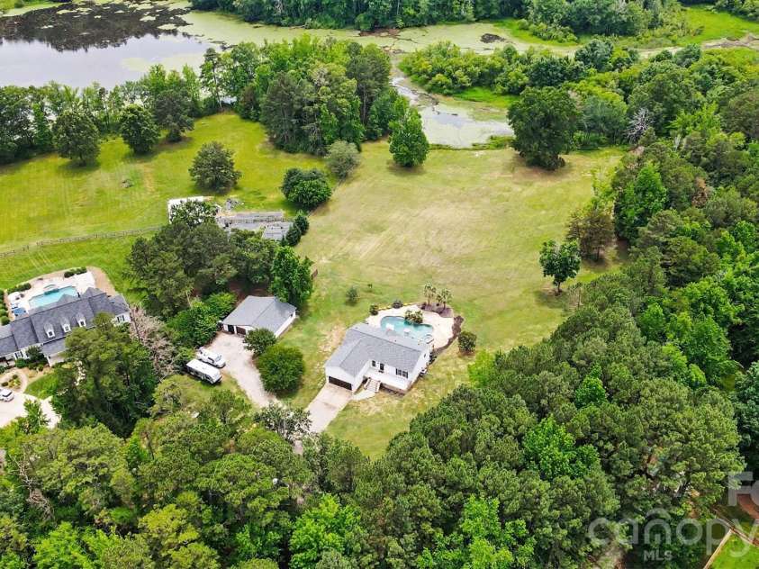 1380 Saddle Drive, York, SC 29745.  MLS# CAR4389573, YatesRealty ID 30722. 
