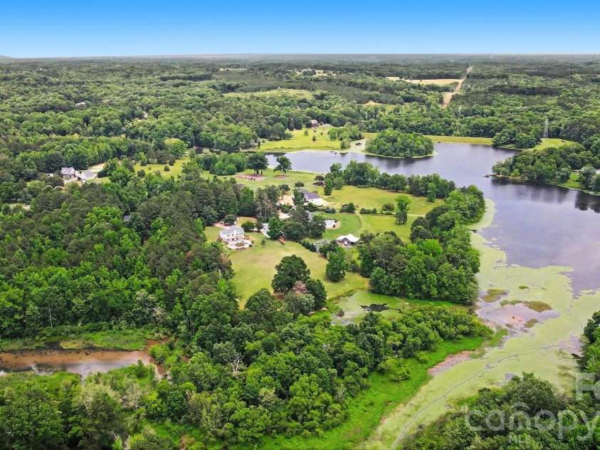 1380 Saddle Drive, York, SC 29745.  MLS# CAR4389573, YatesRealty ID 30722. 