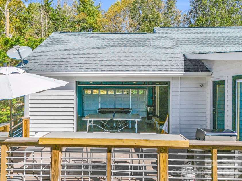 172 Amble Lane, Fletcher, NC 28732.  MLS# CAR4388988, YatesRealty ID 30723. 