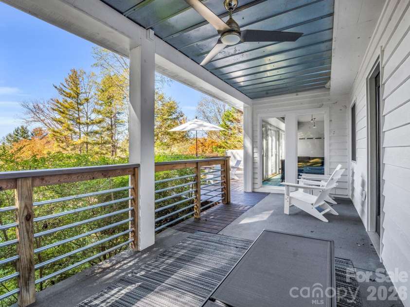 172 Amble Lane, Fletcher, NC 28732.  MLS# CAR4388988, YatesRealty ID 30723. 