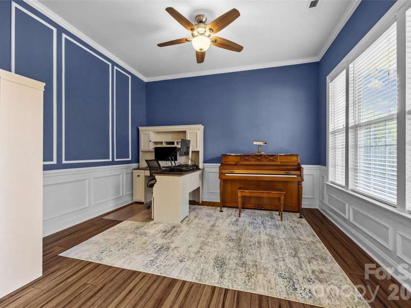 716 Quicksilver Trail, Fort Mill, SC 29708.  MLS# CAR4387893, YatesRealty ID 30725. 