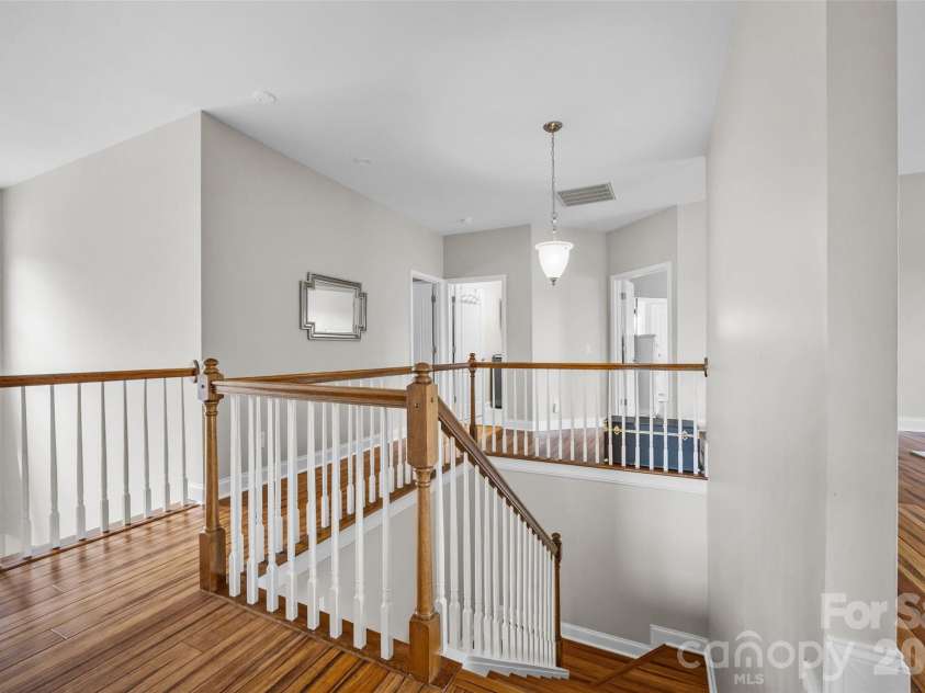 716 Quicksilver Trail, Fort Mill, SC 29708.  MLS# CAR4387893, YatesRealty ID 30725. 