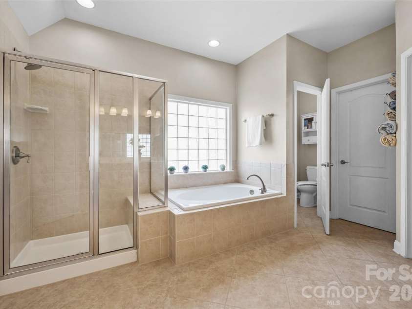 716 Quicksilver Trail, Fort Mill, SC 29708.  MLS# CAR4387893, YatesRealty ID 30725. 