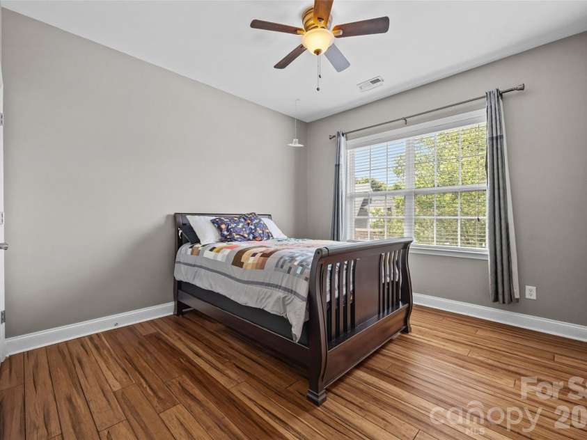 716 Quicksilver Trail, Fort Mill, SC 29708.  MLS# CAR4387893, YatesRealty ID 30725. 