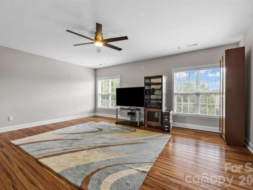 716 Quicksilver Trail, Fort Mill, SC 29708.  MLS# CAR4387893, YatesRealty ID 30725. 