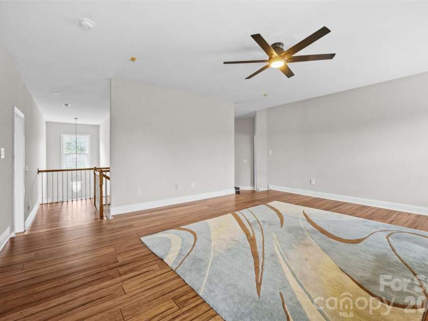 716 Quicksilver Trail, Fort Mill, SC 29708.  MLS# CAR4387893, YatesRealty ID 30725. 