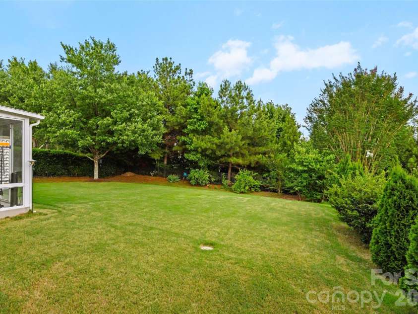 716 Quicksilver Trail, Fort Mill, SC 29708.  MLS# CAR4387893, YatesRealty ID 30725. 