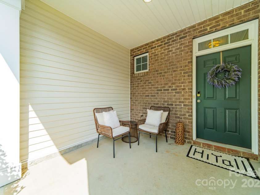 7308 Overmountain Drive, Rock Hill, SC 29732.  MLS# CAR4266030, YatesRealty ID 30726. 