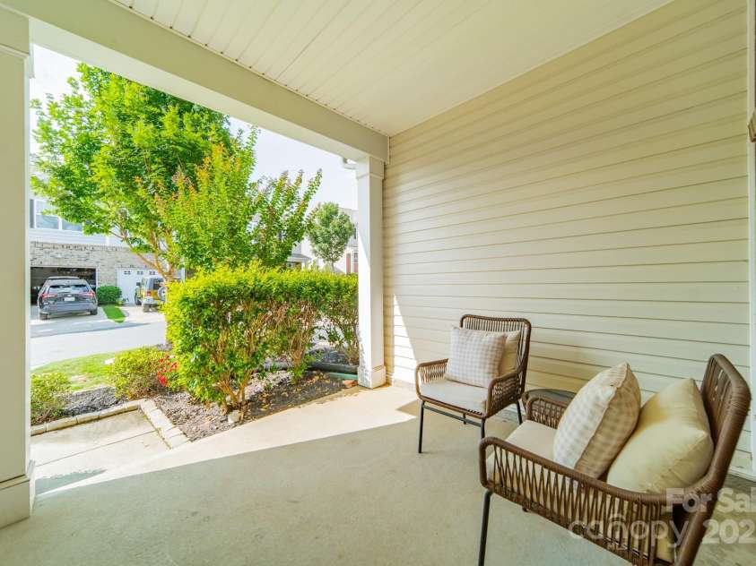 7308 Overmountain Drive, Rock Hill, SC 29732.  MLS# CAR4266030, YatesRealty ID 30726. 