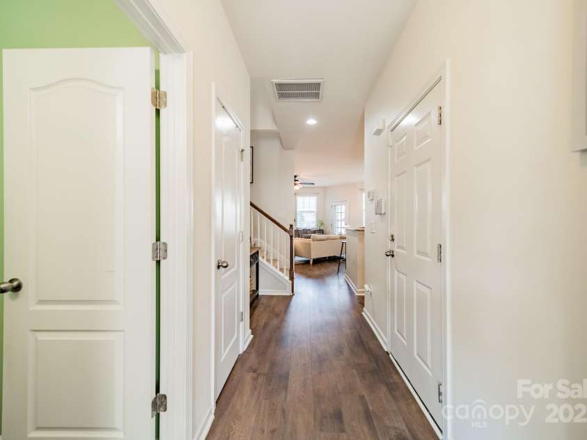 7308 Overmountain Drive, Rock Hill, SC 29732.  MLS# CAR4266030, YatesRealty ID 30726. 