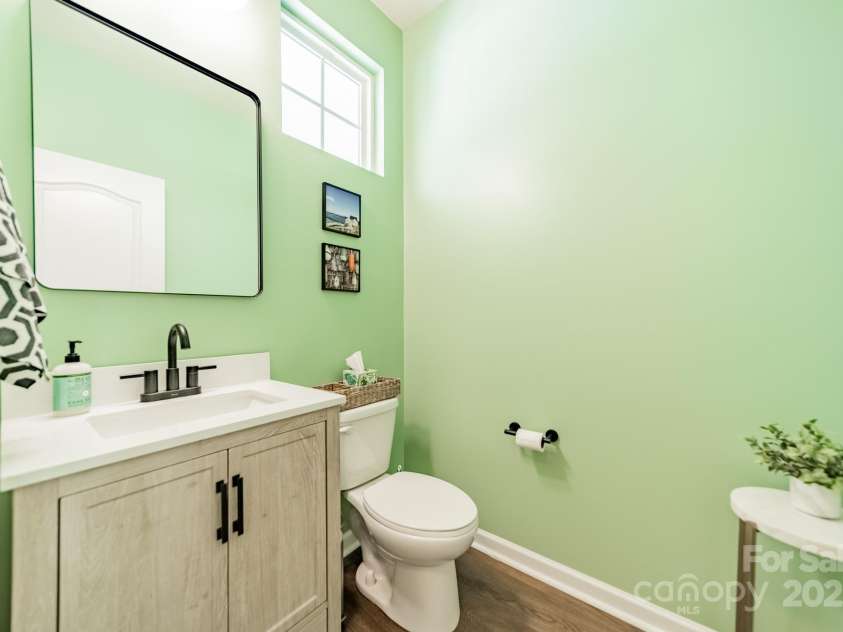 7308 Overmountain Drive, Rock Hill, SC 29732.  MLS# CAR4266030, YatesRealty ID 30726. 