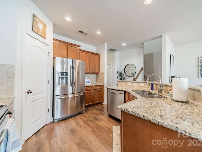 7308 Overmountain Drive, Rock Hill, SC 29732.  MLS# CAR4266030, YatesRealty ID 30726. 