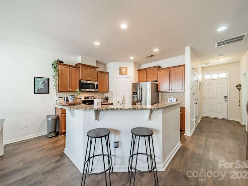 7308 Overmountain Drive, Rock Hill, SC 29732.  MLS# CAR4266030, YatesRealty ID 30726. 