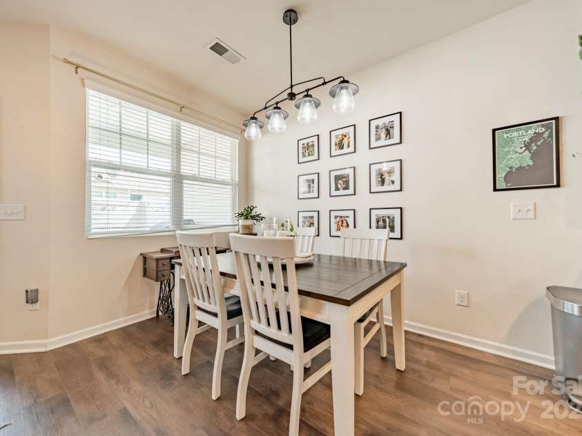 7308 Overmountain Drive, Rock Hill, SC 29732.  MLS# CAR4266030, YatesRealty ID 30726. 