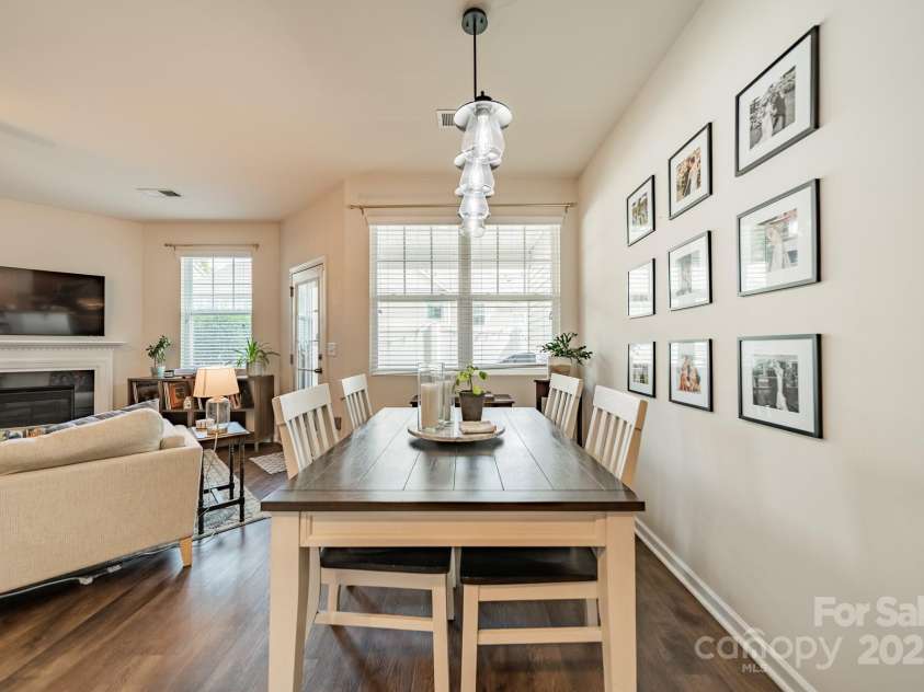 7308 Overmountain Drive, Rock Hill, SC 29732.  MLS# CAR4266030, YatesRealty ID 30726. 