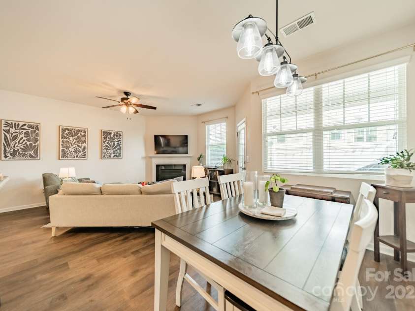 7308 Overmountain Drive, Rock Hill, SC 29732.  MLS# CAR4266030, YatesRealty ID 30726. 