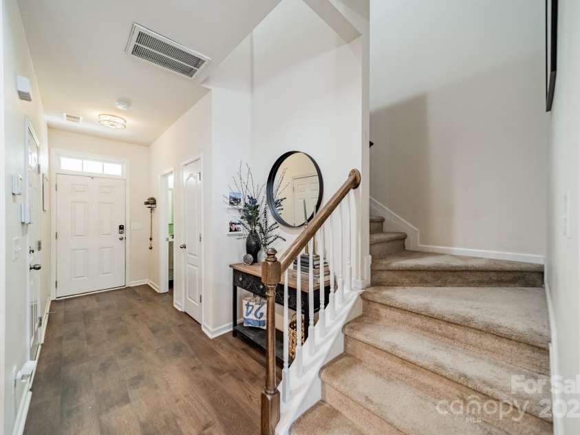 7308 Overmountain Drive, Rock Hill, SC 29732.  MLS# CAR4266030, YatesRealty ID 30726. 