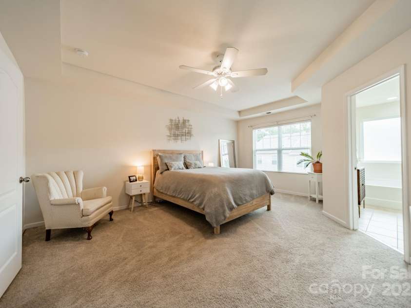 7308 Overmountain Drive, Rock Hill, SC 29732.  MLS# CAR4266030, YatesRealty ID 30726. 