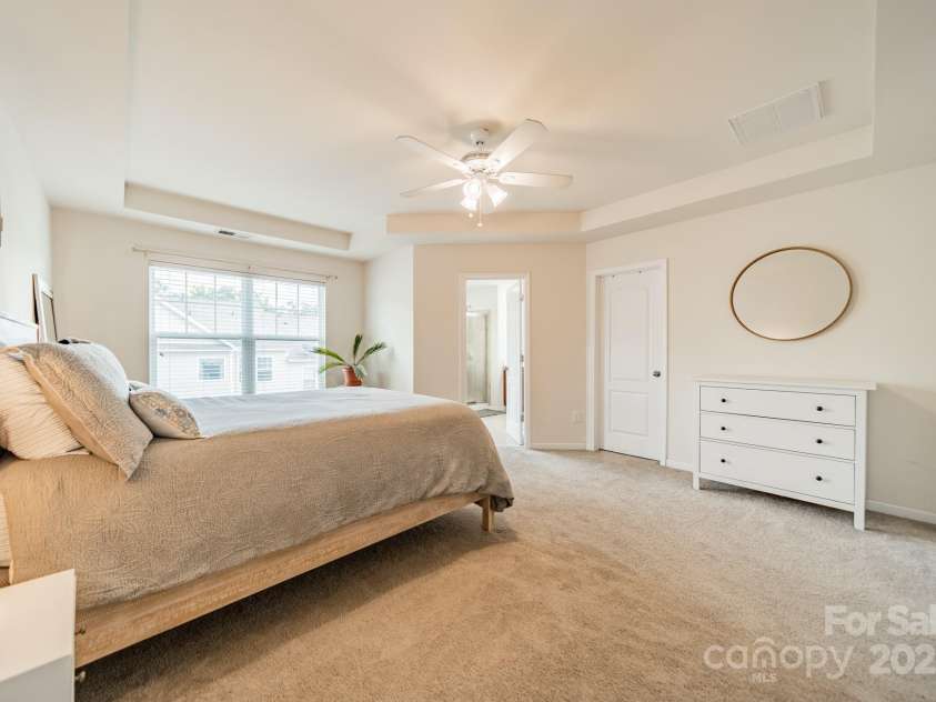 7308 Overmountain Drive, Rock Hill, SC 29732.  MLS# CAR4266030, YatesRealty ID 30726. 