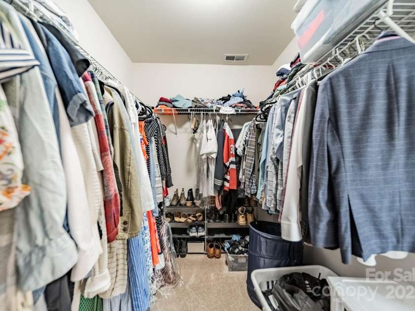 7308 Overmountain Drive, Rock Hill, SC 29732.  MLS# CAR4266030, YatesRealty ID 30726. 