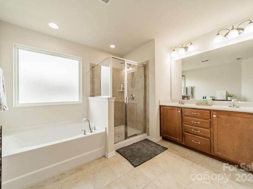 7308 Overmountain Drive, Rock Hill, SC 29732.  MLS# CAR4266030, YatesRealty ID 30726. 