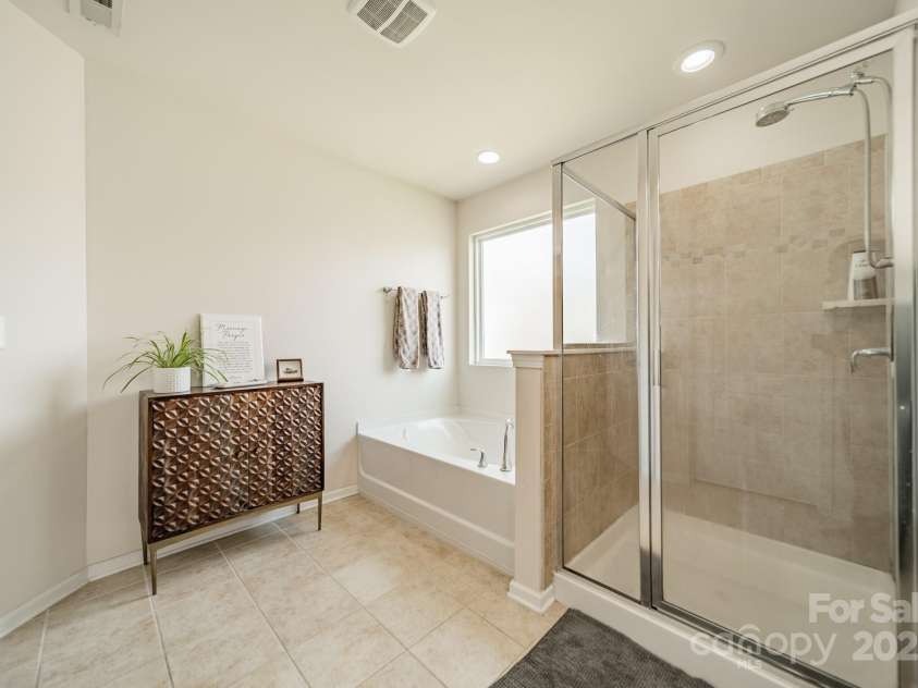 7308 Overmountain Drive, Rock Hill, SC 29732.  MLS# CAR4266030, YatesRealty ID 30726. 