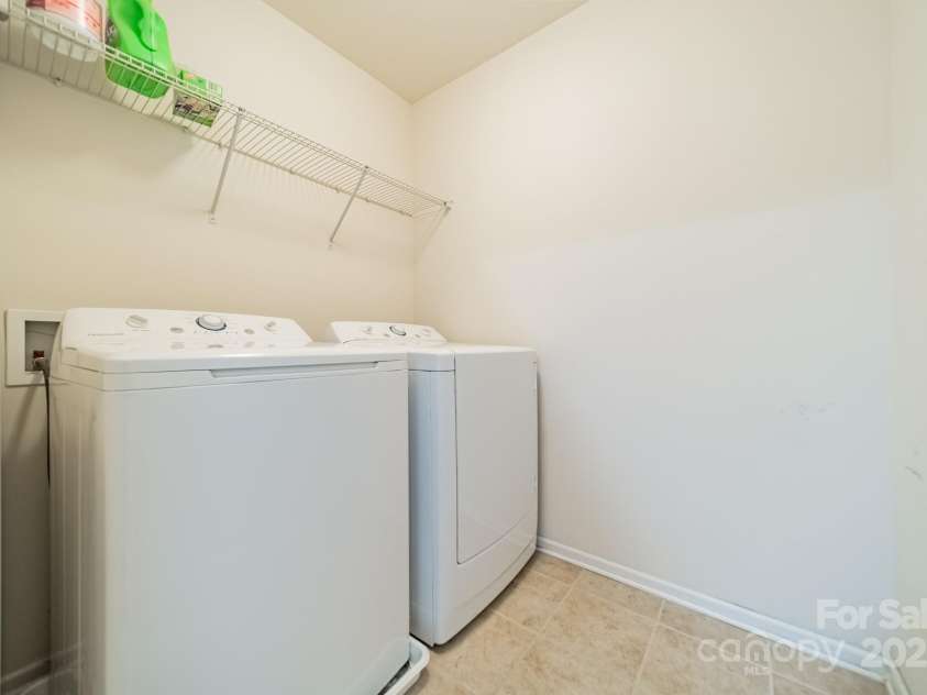 7308 Overmountain Drive, Rock Hill, SC 29732.  MLS# CAR4266030, YatesRealty ID 30726. 