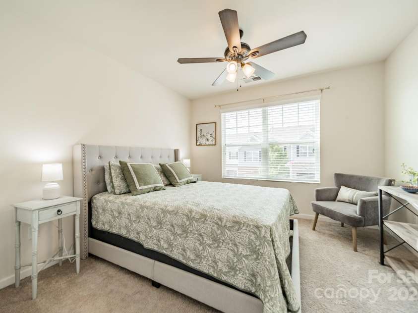 7308 Overmountain Drive, Rock Hill, SC 29732.  MLS# CAR4266030, YatesRealty ID 30726. 