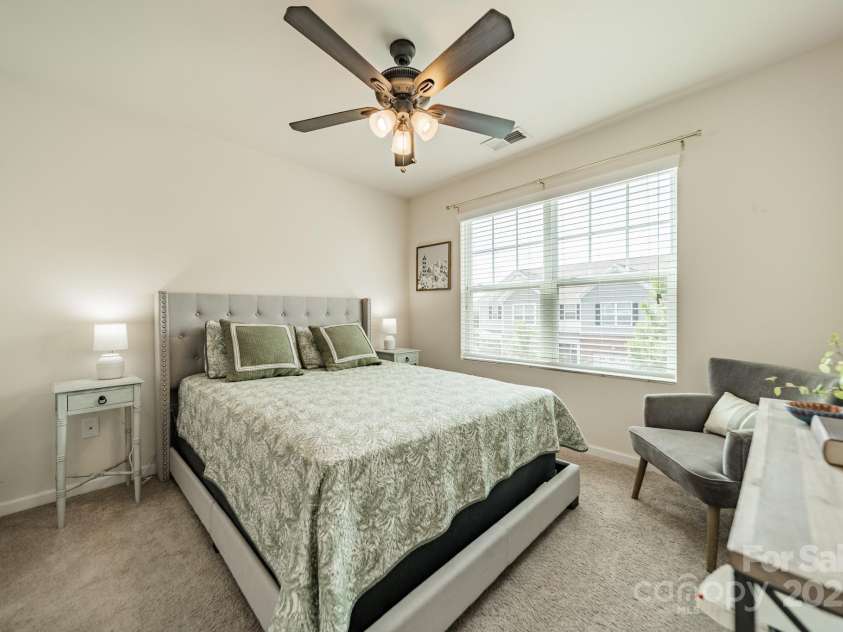 7308 Overmountain Drive, Rock Hill, SC 29732.  MLS# CAR4266030, YatesRealty ID 30726. 