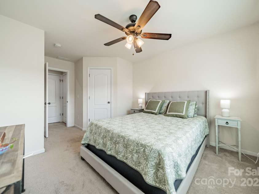 7308 Overmountain Drive, Rock Hill, SC 29732.  MLS# CAR4266030, YatesRealty ID 30726. 