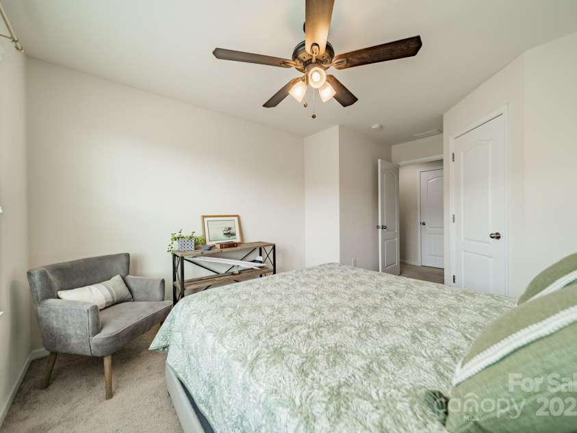 7308 Overmountain Drive, Rock Hill, SC 29732.  MLS# CAR4266030, YatesRealty ID 30726. 