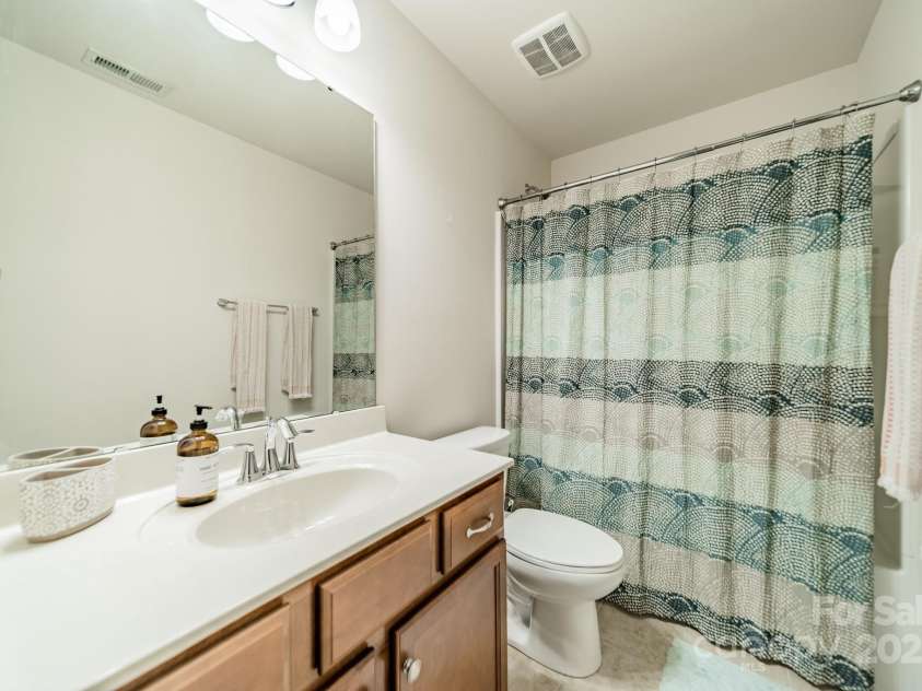 7308 Overmountain Drive, Rock Hill, SC 29732.  MLS# CAR4266030, YatesRealty ID 30726. 