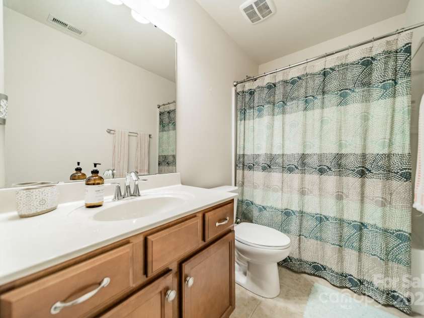 7308 Overmountain Drive, Rock Hill, SC 29732.  MLS# CAR4266030, YatesRealty ID 30726. 