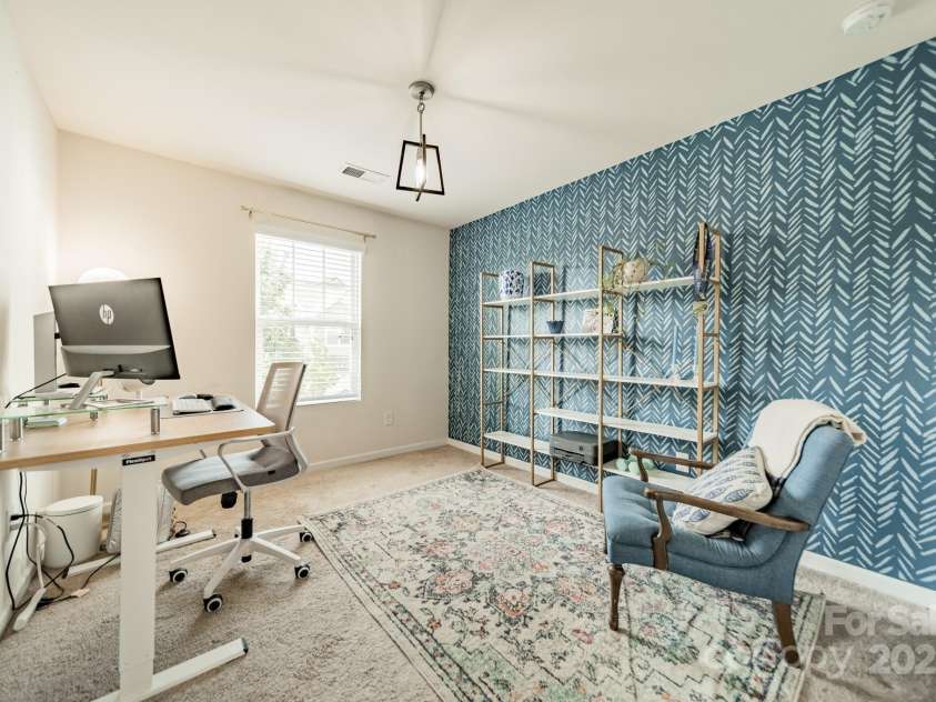 7308 Overmountain Drive, Rock Hill, SC 29732.  MLS# CAR4266030, YatesRealty ID 30726. 