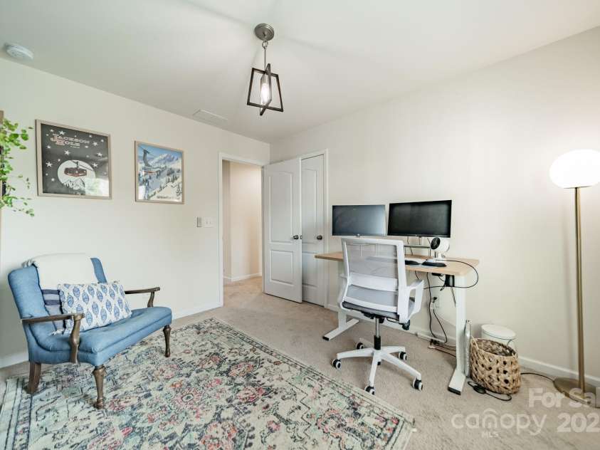 7308 Overmountain Drive, Rock Hill, SC 29732.  MLS# CAR4266030, YatesRealty ID 30726. 