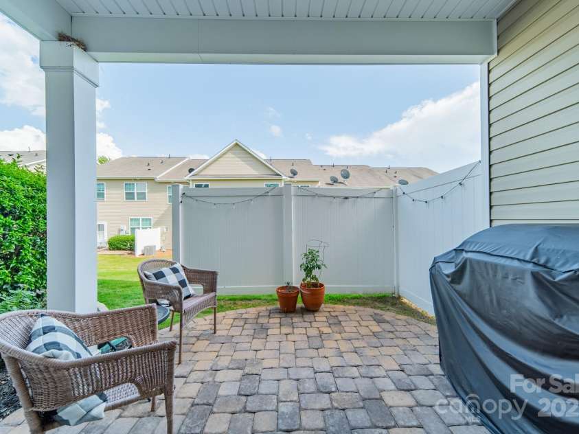 7308 Overmountain Drive, Rock Hill, SC 29732.  MLS# CAR4266030, YatesRealty ID 30726. 