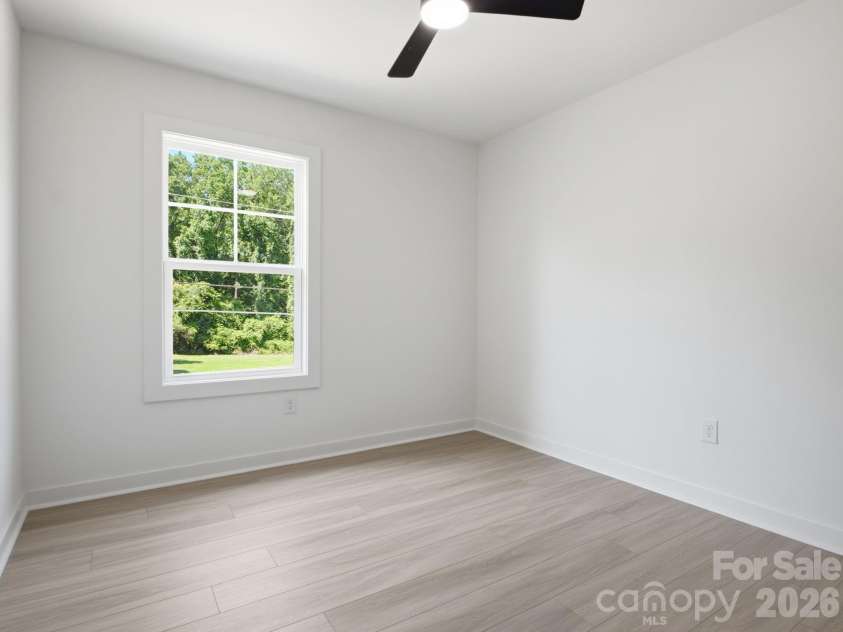2802 Willow Street, Charlotte, NC 28208.  MLS# CAR4391010, YatesRealty ID 30728. 