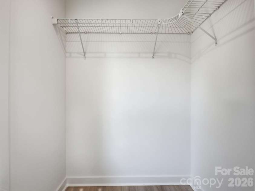 2802 Willow Street, Charlotte, NC 28208.  MLS# CAR4391010, YatesRealty ID 30728. 