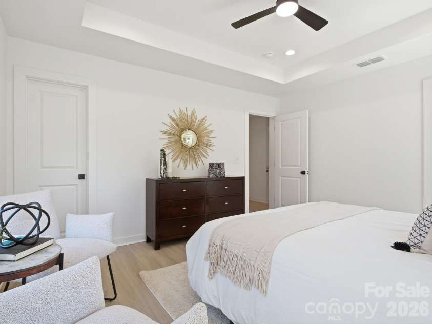 2802 Willow Street, Charlotte, NC 28208.  MLS# CAR4391010, YatesRealty ID 30728. 