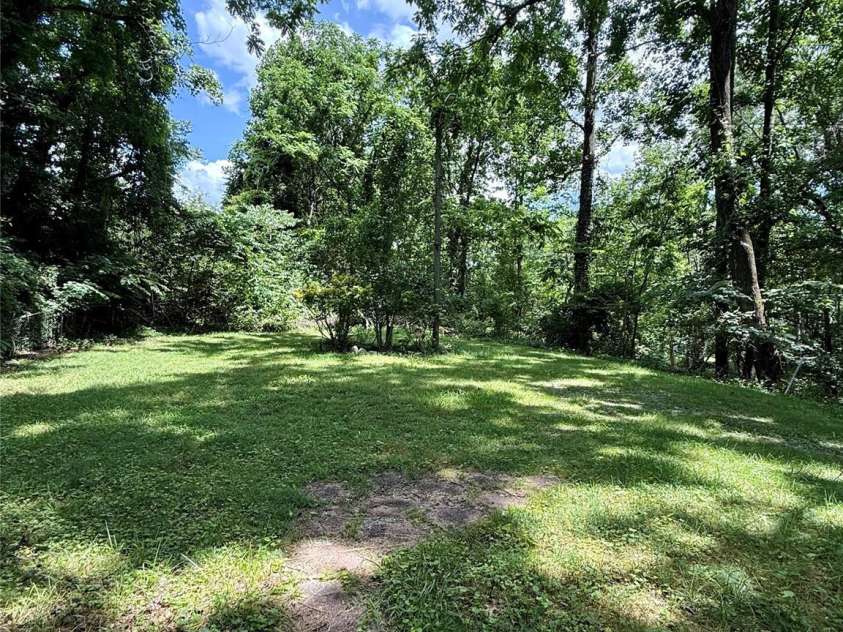 414 Sand Hill Road, Asheville, NC 28806.  MLS# CAR4272713, YatesRealty ID 30728. 