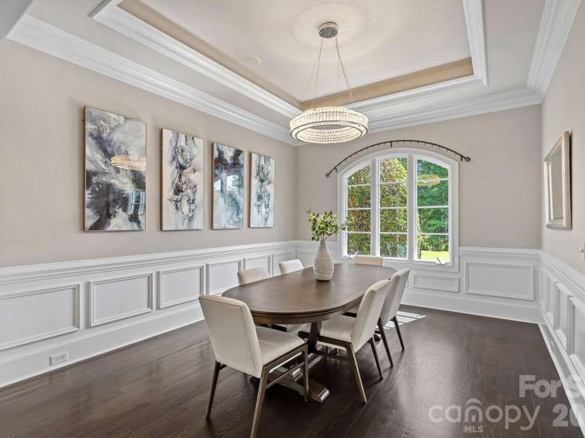 114 Thurstons Way, Mooresville, NC 28117.  MLS# CAR4393172, YatesRealty ID 30729. 
