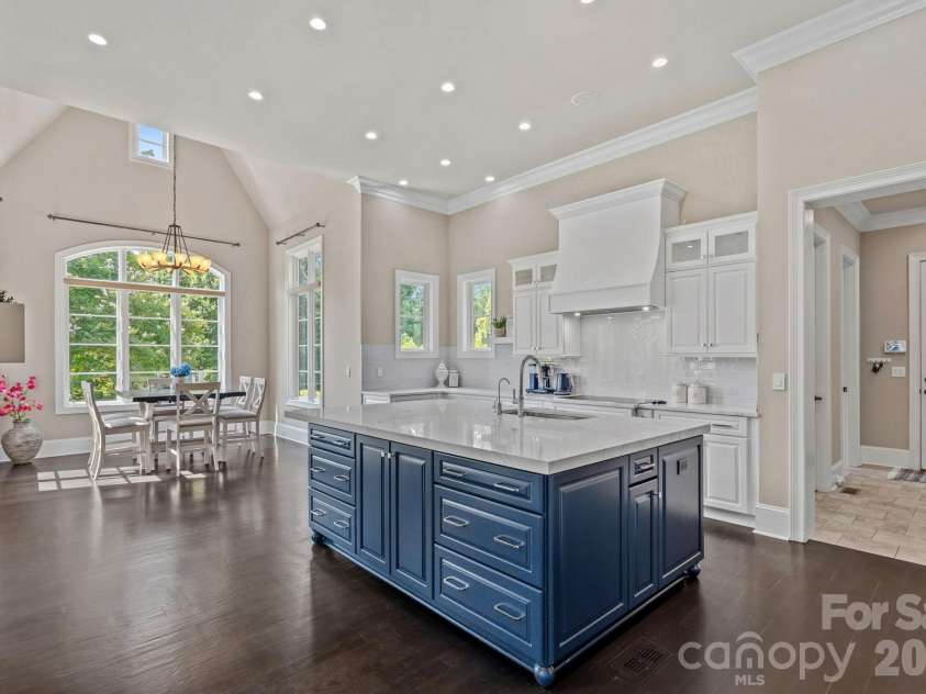114 Thurstons Way, Mooresville, NC 28117.  MLS# CAR4393172, YatesRealty ID 30729. 