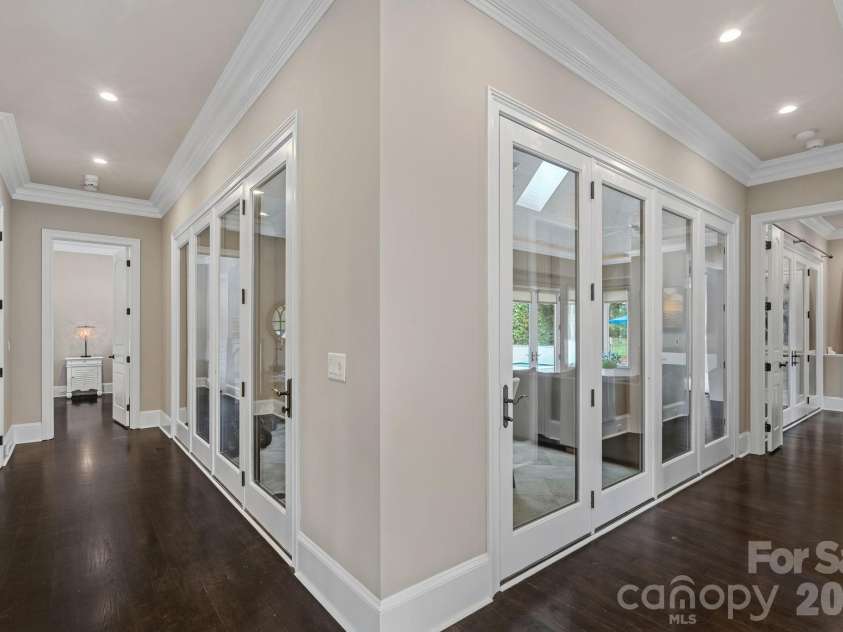 114 Thurstons Way, Mooresville, NC 28117.  MLS# CAR4393172, YatesRealty ID 30729. 