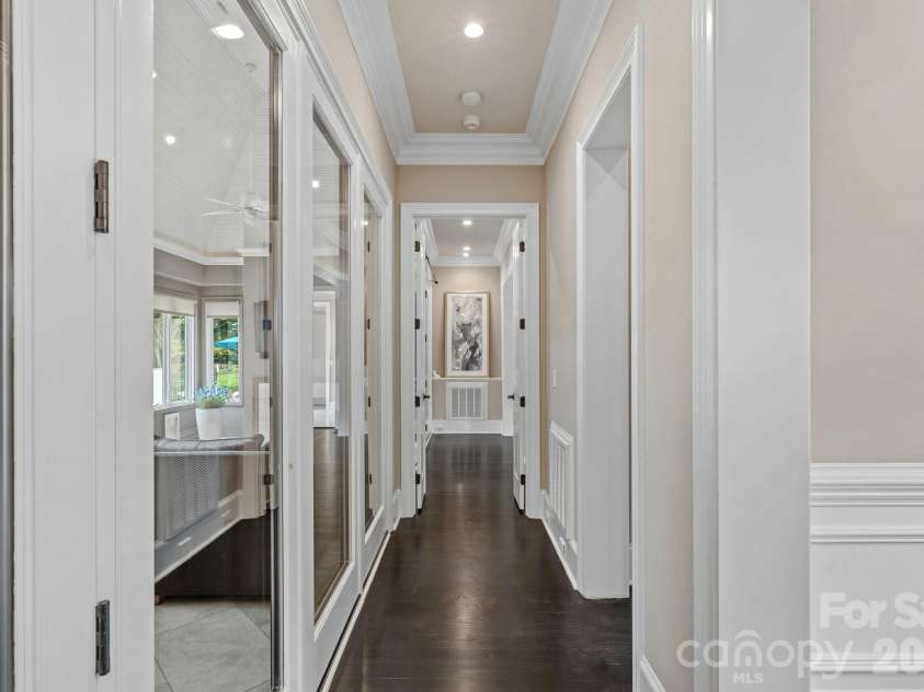 114 Thurstons Way, Mooresville, NC 28117.  MLS# CAR4393172, YatesRealty ID 30729. 