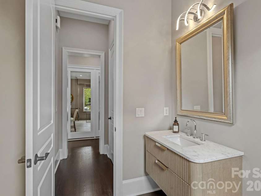 114 Thurstons Way, Mooresville, NC 28117.  MLS# CAR4393172, YatesRealty ID 30729. 