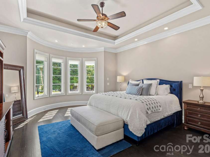114 Thurstons Way, Mooresville, NC 28117.  MLS# CAR4393172, YatesRealty ID 30729. 