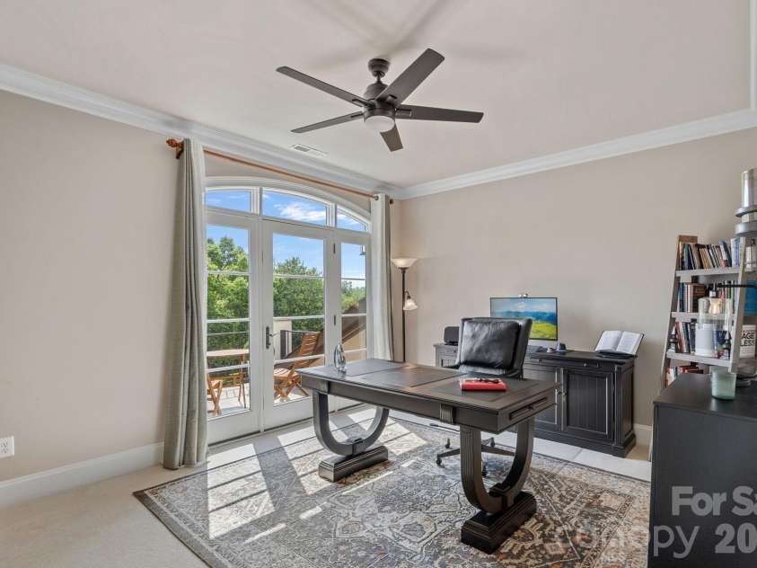 114 Thurstons Way, Mooresville, NC 28117.  MLS# CAR4393172, YatesRealty ID 30729. 