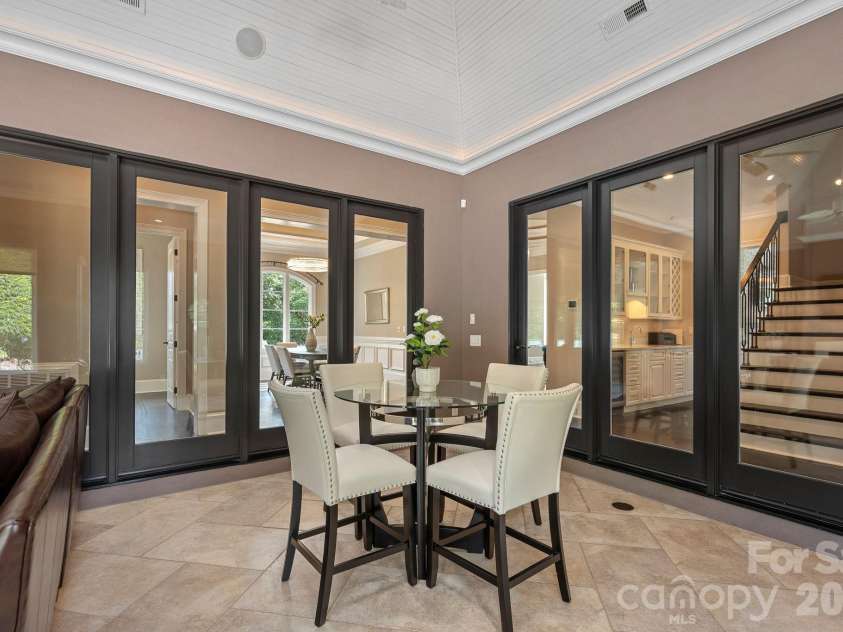 114 Thurstons Way, Mooresville, NC 28117.  MLS# CAR4393172, YatesRealty ID 30729. 