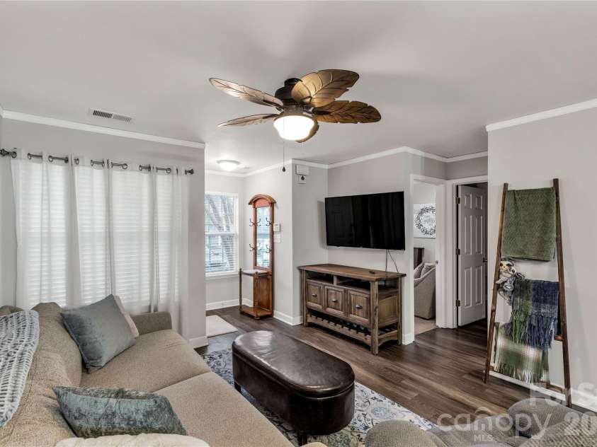 1333 Stoney Creek Lane, Fort Mill, SC 29707.  MLS# CAR4338383, YatesRealty ID 3073. 