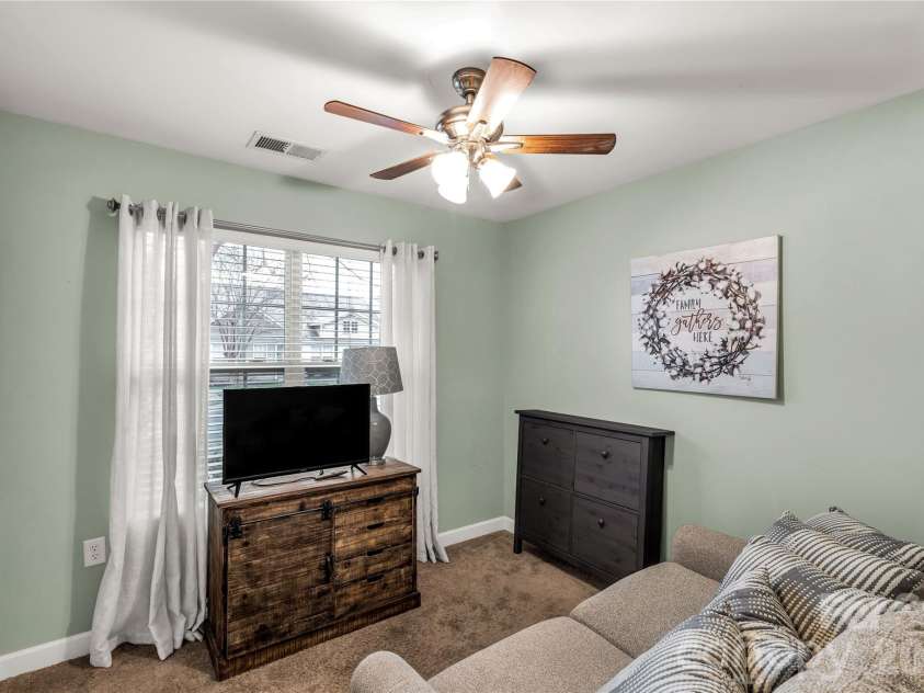 1333 Stoney Creek Lane, Fort Mill, SC 29707.  MLS# CAR4338383, YatesRealty ID 3073. 